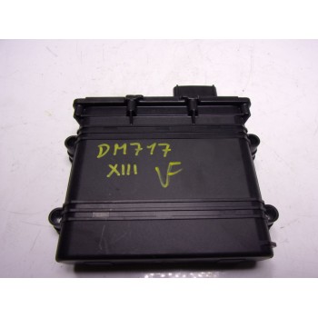 MODULO ELECTRONICO 8968002010 8968002010 