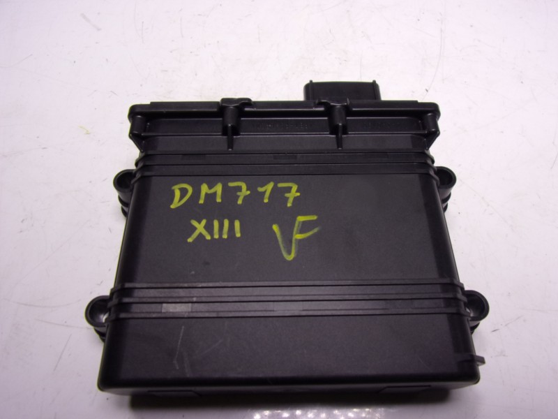 Recambio de modulo electronico para toyota corolla hybrid referencia OEM IAM 8968002010 8968002010 