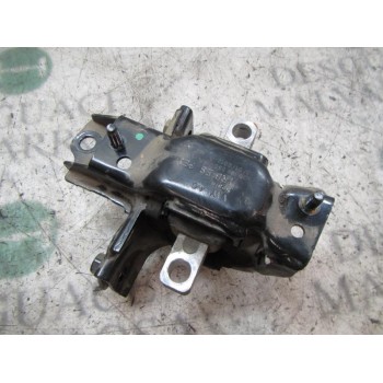 SOPORTE MOTOR IZQUIERDO 6Q0199555AR 