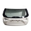 Recambio de porton trasero para toyota yaris cross (mxp_) 1.5 hybrid (mxpj10) referencia OEM IAM 670050D802  