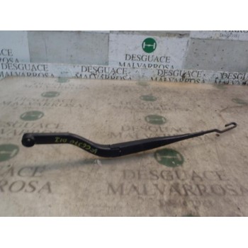 BRAZO LIMPIA DELANTERO IZQUIERDO 