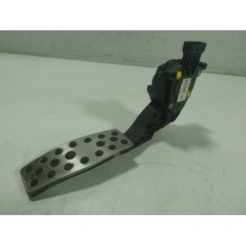 POTENCIOMETRO PEDAL 13252702 6PV00976507 