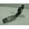 Recambio de potenciometro pedal para opel astra j gtc 2.0 cdti (08) referencia OEM IAM 13252702 6PV00976507 