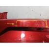 Recambio de paragolpes trasero para seat ibiza v (kj1, kjg) 1.0 tsi referencia OEM IAM 6F0807421HGRU  