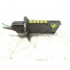 Recambio de caudalimetro para nissan qashqai (j10) 1.6 16v cat referencia OEM IAM 226807S000 226807S000 