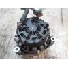 Recambio de alternador para ssangyong rodius xdi limited referencia OEM IAM   