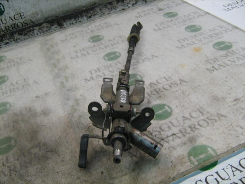 Recambio de columna direccion para citroën xsara picasso 2.0 hdi referencia OEM IAM   