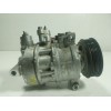 Recambio de compresor aire acondicionado para audi a3 sportback (8ya, 8yf) 30 tdi referencia OEM IAM 3Q0816803D 3Q0816803D 