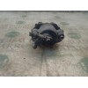 Recambio de pinza freno delantera derecha para seat toledo (1m2) select referencia OEM IAM   