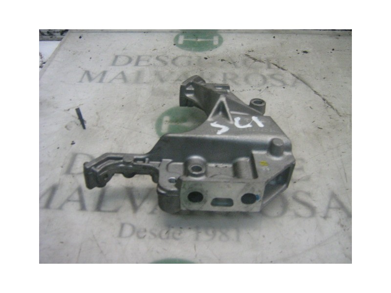 Recambio de soporte cambio para citroën xsara coupe 2.0 hdi vtr (80kw) referencia OEM IAM   