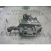 Recambio de soporte cambio para citroën xsara coupe 2.0 hdi vtr (80kw) referencia OEM IAM   