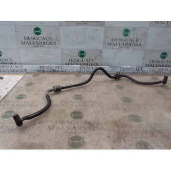 BARRA ESTABILIZADORA DELANTERA 