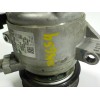 Recambio de compresor aire acondicionado para mazda 2 lim. () 1.5 16v cat referencia OEM IAM  DB5H61450 