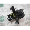 Recambio de soporte motor izquierdo para skoda fabia (5j2 ) 1.2 referencia OEM IAM 6Q0199555AR  