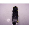Recambio de modulo electronico para toyota corolla hybrid referencia OEM IAM 8968002010 8968002010 