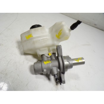 BOMBA FRENO 3Q1614019D 02048644P7 