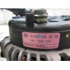 Recambio de alternador para ssangyong rodius xdi limited referencia OEM IAM   