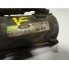 Recambio de motor arranque para ford fiesta (cb1) 1.6 tdci cat referencia OEM IAM 1734633 8V2111000AC 