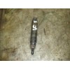 Recambio de inyector para renault laguna (b56) referencia OEM IAM   