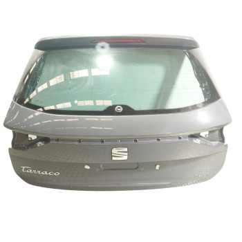 PORTON TRASERO 5FJ827025A 