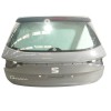 Recambio de porton trasero para seat tarraco (kn2) 2.0 tdi referencia OEM IAM 5FJ827025A  