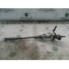 Recambio de columna direccion para citroën xsara picasso 2.0 hdi referencia OEM IAM   