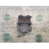 Recambio de pinza freno delantera derecha para seat toledo (1m2) select referencia OEM IAM   