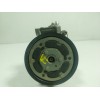 Recambio de compresor aire acondicionado para audi a3 sportback (8ya, 8yf) 30 tdi referencia OEM IAM 3Q0816803D 3Q0816803D 