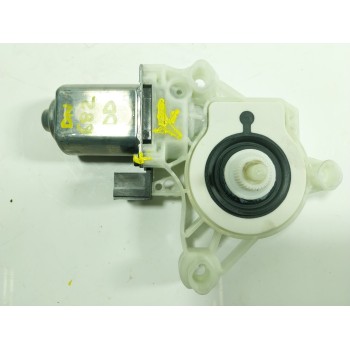 MOTOR ELEVALUNAS DELANTERO DERECHO 4K0959812A 4K0959812A 
