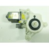 Recambio de motor elevalunas delantero derecho para volkswagen id.3 (e11, e12) pro referencia OEM IAM 4K0959812A 4K0959812A 