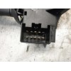 Recambio de mando limpia para ford fiesta (cbk) ghia referencia OEM IAM   