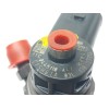 Recambio de inyector para audi a4 ber. (b8) 2.0 16v tdi referencia OEM IAM  03L130277Q 