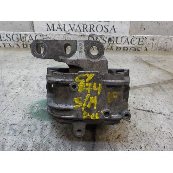 SOPORTE MOTOR DERECHO 1K0199262AS 