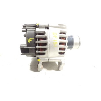 ALTERNADOR 04E903015 2715542C 04E903015