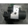 Recambio de abs para citroën xsara coupe 2.0 hdi vtr (80kw) referencia OEM IAM   