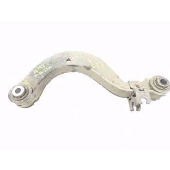 BRAZO SUSPENSION SUPERIOR TRASERO DERECHO 5Q0505323C 