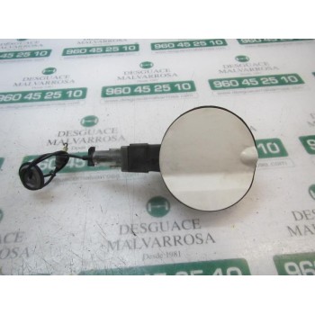 TAPA COMBUSTIBLE 1517F6 