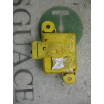 MODULO ELECTRONICO 