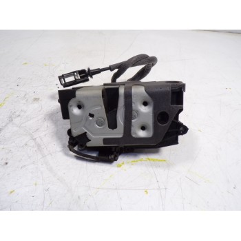 CERRADURA PUERTA DELANTERA DERECHA 2066073 921760105 