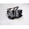 Recambio de cerradura puerta delantera derecha para ford focus lim. 1.6 tdci cat referencia OEM IAM 2066073 921760105 