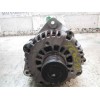 Recambio de alternador para ssangyong rodius xdi limited referencia OEM IAM   