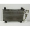 Recambio de condensador aire acondicionado para mazda 2 lim. () 1.5 16v cat referencia OEM IAM  D09W61501 
