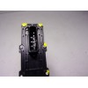 Recambio de modulo electronico para toyota corolla hybrid referencia OEM IAM 8968002010 8968002010 