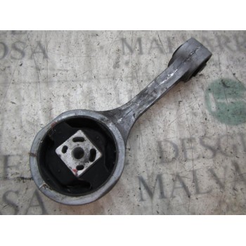 SOPORTE MOTOR TRASERO 6Q0199851AJ 