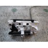 Recambio de mando calefaccion / aire acondicionado para peugeot 308 confort referencia OEM IAM   