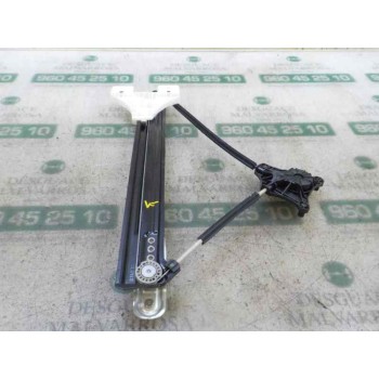 ELEVALUNAS TRASERO DERECHO 575839462 575839462A 