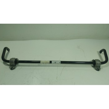 BARRA ESTABILIZADORA DELANTERA 31305A52D39 5A089D503 