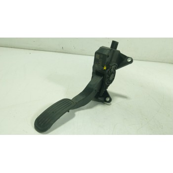 POTENCIOMETRO PEDAL 78110K0030 78110K0030 
