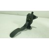 Recambio de potenciometro pedal para toyota yaris cross (mxp_) 1.5 hybrid (mxpj10) referencia OEM IAM 78110K0030 78110K0030 