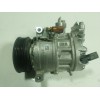Recambio de compresor aire acondicionado para audi a3 sportback (8ya, 8yf) 30 tdi referencia OEM IAM 3Q0816803D 3Q0816803D 